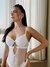 2079. Body BLANCO - comprar online
