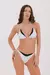 26003. Conjunto malla ANDRESSA - comprar online