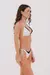 26003. Conjunto malla ANDRESSA en internet