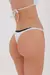 26003. Conjunto malla ANDRESSA - CLARA LENCERIA
