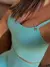 3138T. Top WAFLE TEXTURADO - comprar online