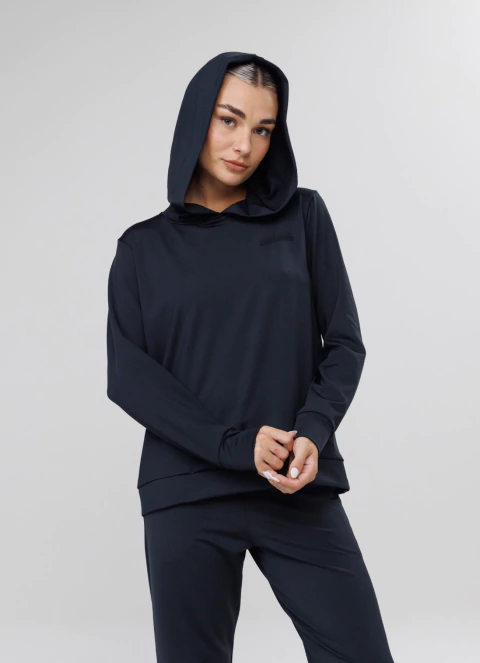 7925A. Buzo SUPLEX ALASKA - comprar online