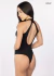 547. Body escote marilyn - comprar online