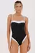 26005. Malla Entera ANDRESSA - comprar online
