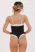 26005. Malla Entera ANDRESSA en internet