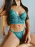 5477. Conjunto bustier en internet