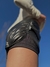 4452. Short con calza - comprar online
