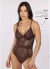 5814. Body Andressa - comprar online