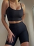 3138. Top NEGRO