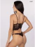 5817. Bustier con bombacha Andressa en internet