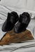 6624. Bota Polar Soft NEGRA