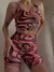 3032. Top microfibra SUNSEA