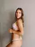 Imagen de 5667. Conjunto encaje