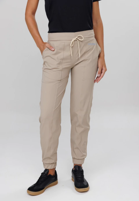 IC125B. Babucha IMPERMEABLE OSLO