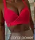 3009. Top bretel regulable - tienda online