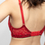 Corpiño maternal brisa encaje - tienda online