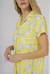 V1323C. Camisa morley TULIPAN en internet
