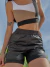 Imagen de 4452. Short con calza