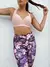 4006. Calza chupín ESTAMPADA - comprar online