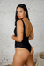 E0824C. Entera JONICA - tienda online