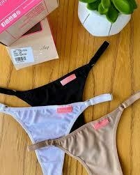 1453. Pack x 3 regulable MARCELA KOURY - comprar online