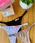 1453. Pack x 3 regulable MARCELA KOURY - comprar online