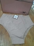 394. Trusa tricot con refuerzo COFFE