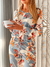 1024C. Pijama AMBAR