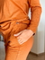 0724C. Pijama CANELA - comprar online
