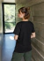 824A. Remera JADE - comprar online