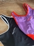 272 Entera deportiva - tienda online