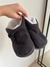 Pantufla IPO Promoción en internet