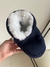 Pantufla IPO Promoción - comprar online