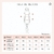 78. Pack por 2 algodon regulable NEGRO/NUDE - tienda online