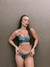 TP924C. Conjunto CARIBE en internet