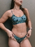 TP924C. Conjunto CARIBE