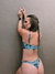 TP924C. Conjunto CARIBE - comprar online