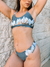 TP024C. Conjunto con top BALTICA