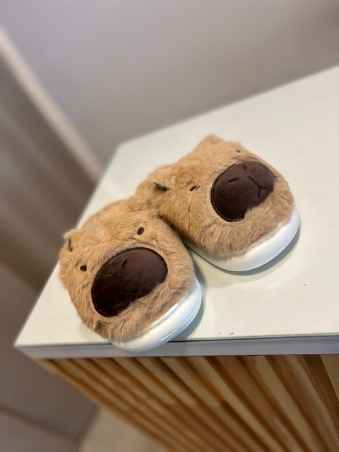 Pantu CAPIBARA - comprar online