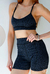 U4125A. Top deportivo PRINT en internet