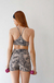 U4325A. Top deportivo PRINT en internet