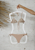 T0024C. Conjunto KARA - comprar online