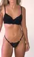 5667. Conjunto encaje