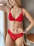 1001. Corpiño bralette - comprar online