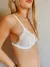5707. Conjunto bralette LUREX en internet