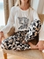 3522. Pijama TAMARA