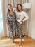 3522. Pijama TAMARA - CLARA LENCERIA