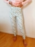 22205. Pijama CACTUS SALMON en internet
