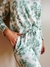 4222 Pijama IDA