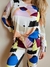 5022 Pijama HELEN - comprar online